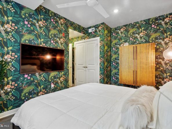 4217 Chestnut Street 306, Philadelphia PA 19104