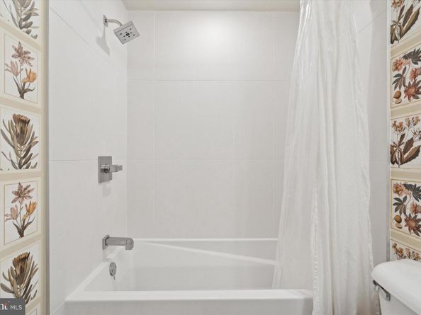 4217 Chestnut Street 306, Philadelphia PA 19104