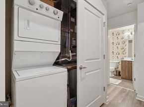 4217 Chestnut Street 306, Philadelphia PA 19104