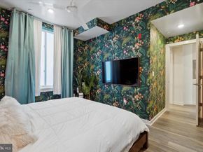 4217 Chestnut Street 306, Philadelphia PA 19104