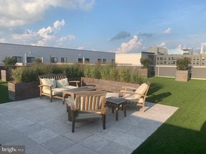 4217 Chestnut Street 306, Philadelphia PA 19104