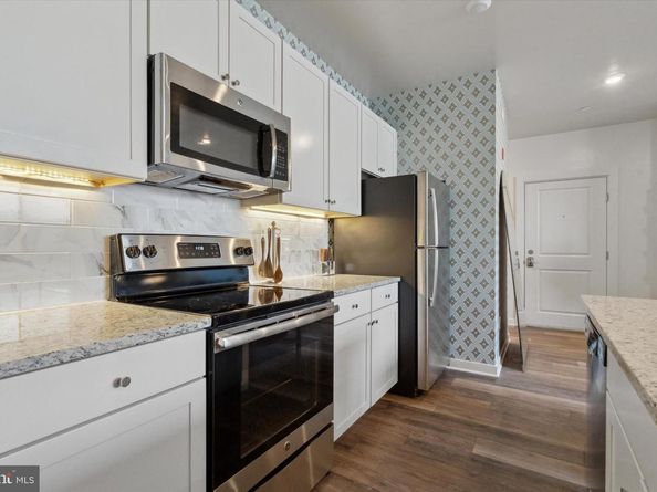 4217 Chestnut Street 306, Philadelphia PA 19104