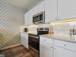 4217 Chestnut Street 306, Philadelphia PA 19104