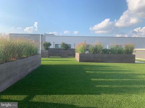 4217 Chestnut Street 306, Philadelphia PA 19104