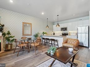 4217 Chestnut Street 306, Philadelphia PA 19104