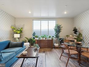 4217 Chestnut Street 306, Philadelphia PA 19104