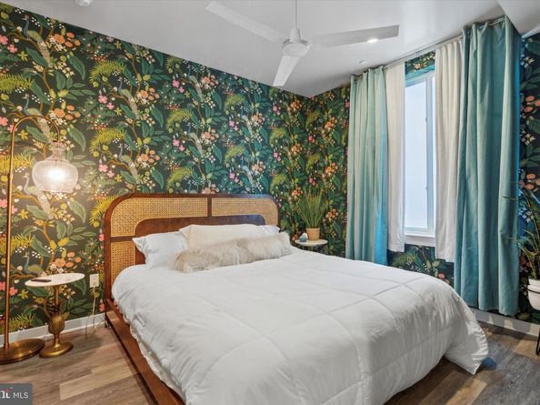 4217 Chestnut Street 306, Philadelphia PA 19104