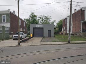 908 Cedar Avenue, Darby PA 19023