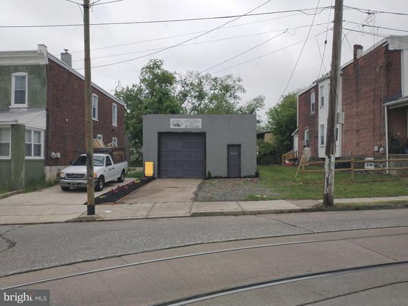 908 Cedar Avenue, Darby PA 19023