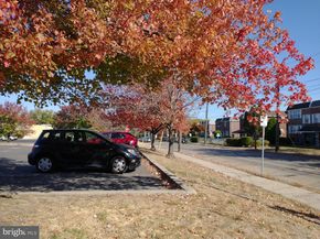 908 Cedar Avenue, Darby PA 19023