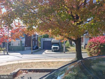 908 Cedar Avenue