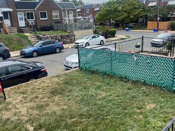 5106 Walker Street, Philadelphia PA 19124