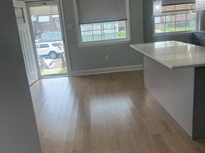 5106 Walker Street, Philadelphia PA 19124