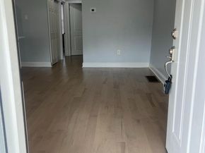 5106 Walker Street, Philadelphia PA 19124