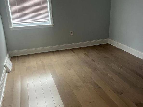 5106 Walker Street, Philadelphia PA 19124