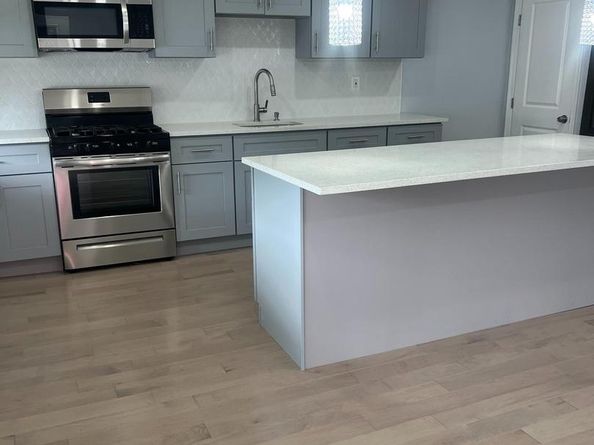 5106 Walker Street, Philadelphia PA 19124
