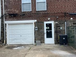 5106 Walker Street, Philadelphia PA 19124