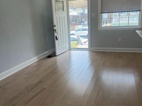 5106 Walker Street, Philadelphia PA 19124