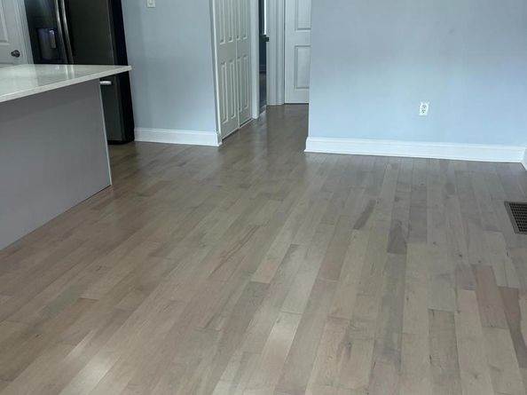 5106 Walker Street, Philadelphia PA 19124