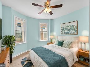 5040 Chestnut Street, Philadelphia PA 19139