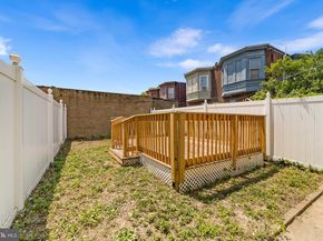 5040 Chestnut Street, Philadelphia PA 19139
