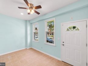 5040 Chestnut Street, Philadelphia PA 19139