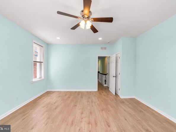 5040 Chestnut Street, Philadelphia PA 19139