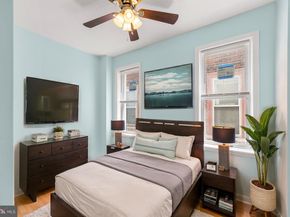 5040 Chestnut Street, Philadelphia PA 19139