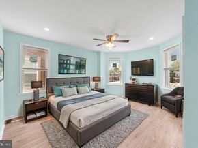 5040 Chestnut Street, Philadelphia PA 19139
