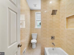 5040 Chestnut Street, Philadelphia PA 19139