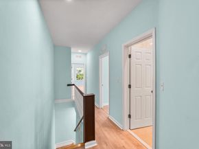 5040 Chestnut Street, Philadelphia PA 19139