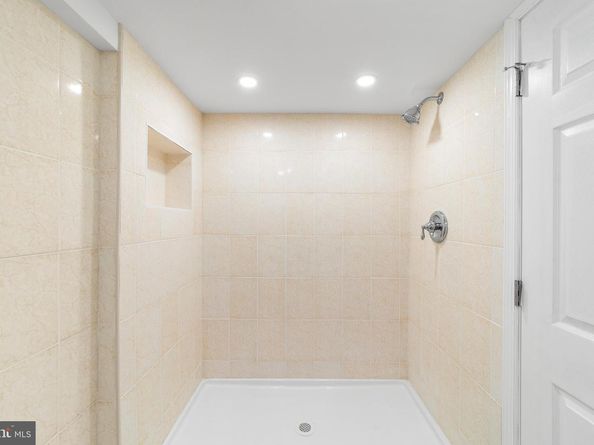 5040 Chestnut Street, Philadelphia PA 19139