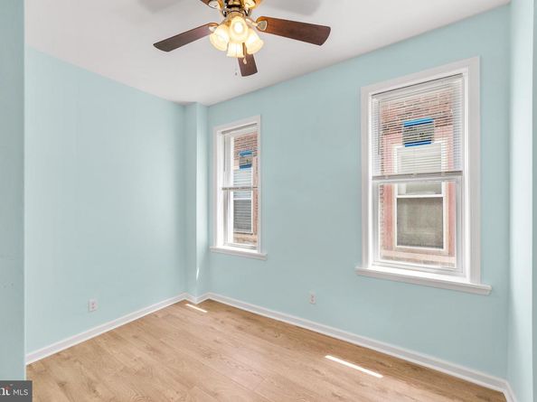 5040 Chestnut Street, Philadelphia PA 19139