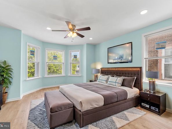 5040 Chestnut Street, Philadelphia PA 19139