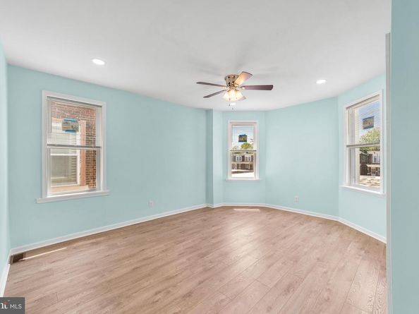 5040 Chestnut Street, Philadelphia PA 19139