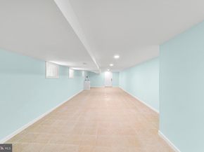 5040 Chestnut Street, Philadelphia PA 19139