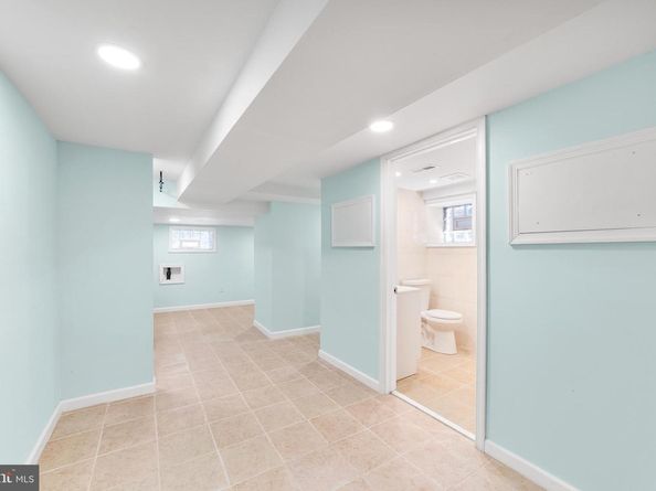 5040 Chestnut Street, Philadelphia PA 19139