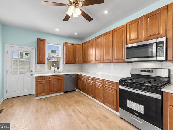 5040 Chestnut Street, Philadelphia PA 19139