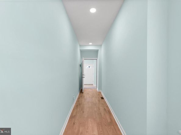 5040 Chestnut Street, Philadelphia PA 19139