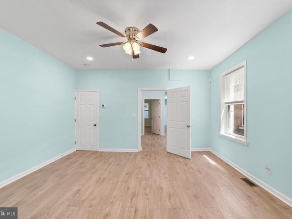 5040 Chestnut Street, Philadelphia PA 19139