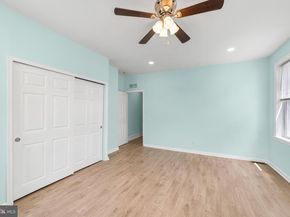 5040 Chestnut Street, Philadelphia PA 19139