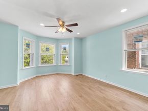 5040 Chestnut Street, Philadelphia PA 19139