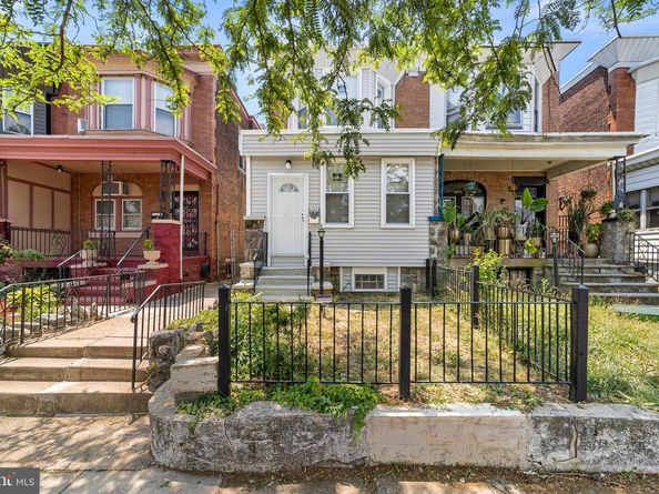 5040 Chestnut Street, Philadelphia PA 19139
