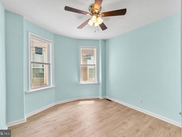 5040 Chestnut Street, Philadelphia PA 19139