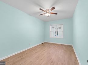 5040 Chestnut Street, Philadelphia PA 19139