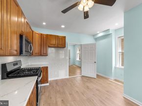 5040 Chestnut Street, Philadelphia PA 19139