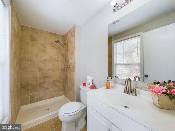 4433 Hunt Place NE, Washington DC 20019