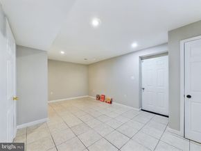 4433 Hunt Place NE, Washington DC 20019