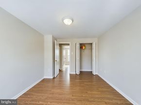 4433 Hunt Place NE, Washington DC 20019