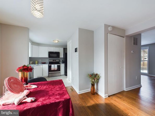 4433 Hunt Place NE, Washington DC 20019